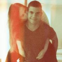 Kelsey Irene MacArthur