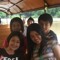 Kianyee Ho