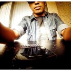 Michaelanthony Roman Fong