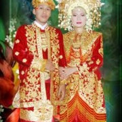 Iwan Jumaidi