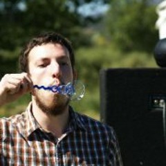 BASSic101@verizon.net