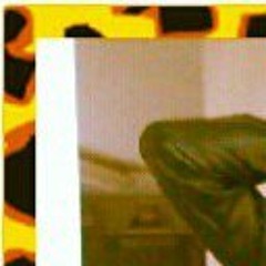 Marlon KidBoom Fisher