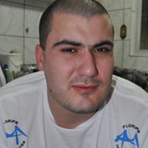 Mc marcinho - rap do solitario