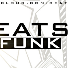 亗 beatsfunk ♪