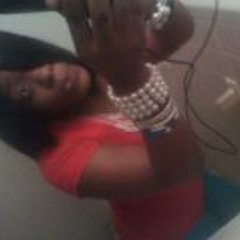 Tinkaa' Prettyface Love