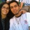 Anderson Lopes Rodrigues