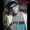 J.SaV
