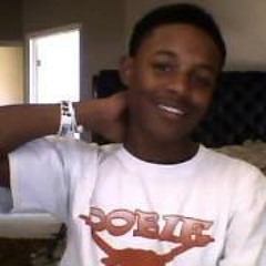 Jermichael Washington