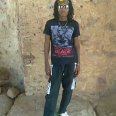 Yasser Nalbob