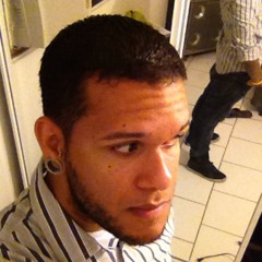 puerto rico hardcore punk