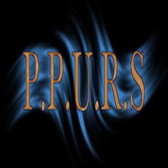 PPURS