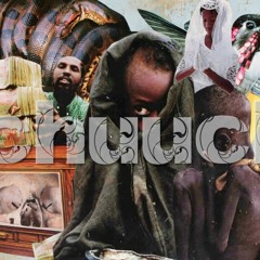 chuuchmuzak.blogspot.com