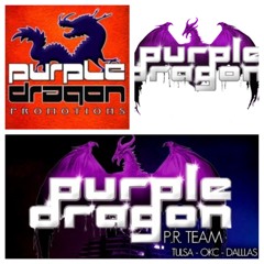 PurpleDragonPR