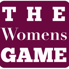 The Womens Game