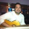 Miguel Omar 1