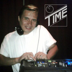 Marco Time