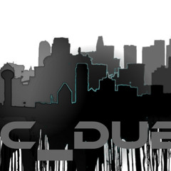 C-DUB PRODUCTION$2©