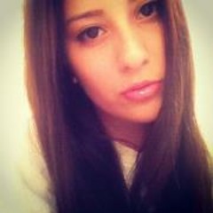 Pia Athena Lazaridis