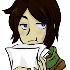 03 BLOOD TELLER
