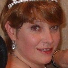 Win Carey Was Hammill