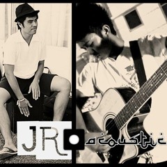 JR.Acoustic