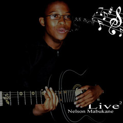 Nelson Mabukane