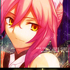 Mae-chan