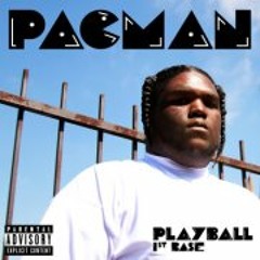 Pacman Goon
