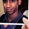 Reda Hilal