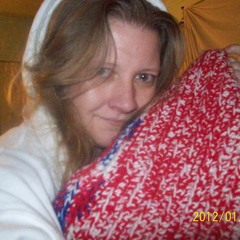 terisandhovelgallardo