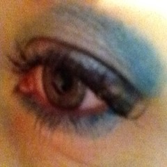 Blue C