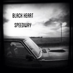 Black Heart Speedway