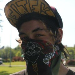 JUICYER DONE THAN SAID