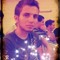 Foad Ayyad