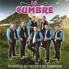La Cumbre