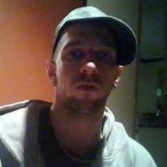 Sébastien Bourdeau 2