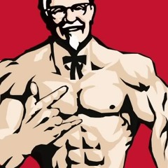 jackkrucial