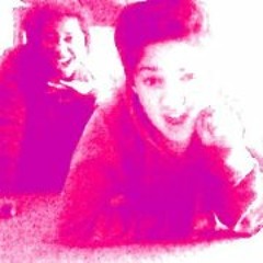 Hine'x Tawhiri Davis