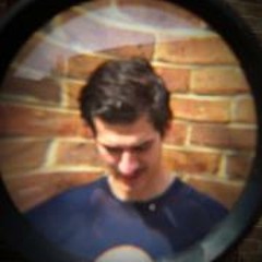 Emmanuel ViciousSoul