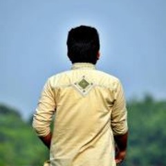 Konna Tumi Shune Jao