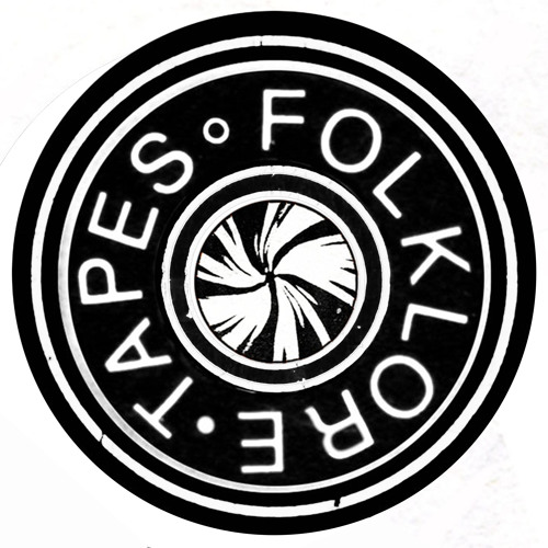 Folklore Tapes’s avatar