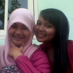 Rianny Brb Farisa II