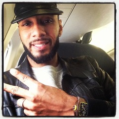 Swizz_Beatz
