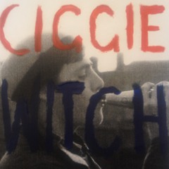 Ciggie Witch