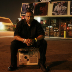 Long Beach Most Wanted