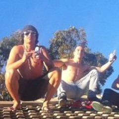 Orlando Crome Mapusua