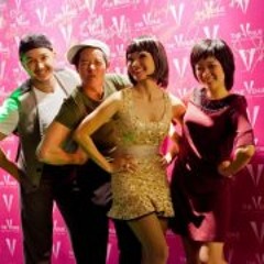 Joshua Narcolepsy Gui