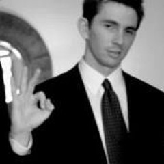 Michael William Peltzer