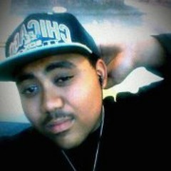 Wissam Summy Khalifa