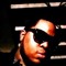 Nicholas Joyner